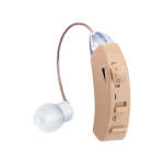 Seniors Rechargeable Ear Pad